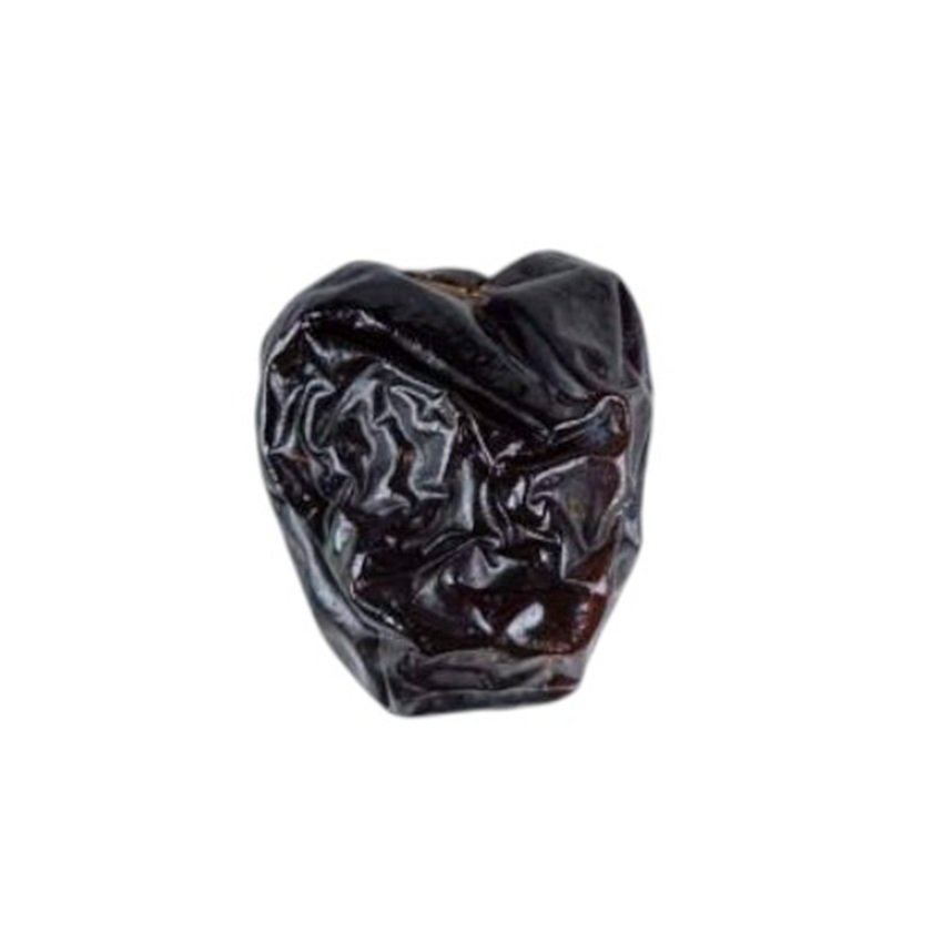 عجوة المدينة المنورة ممتاز