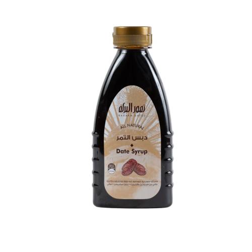 دبس تمر 400 غ