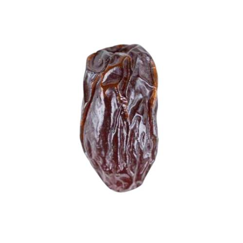 Medjool Jumbo Premium