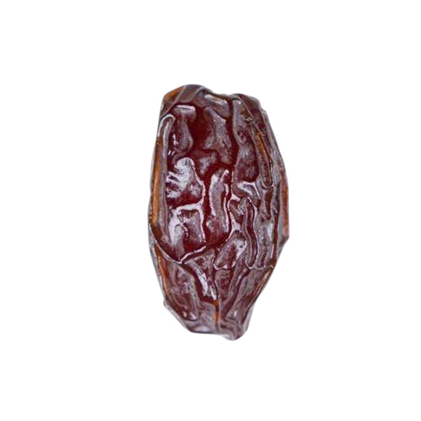 مدجول لارج بريميوم