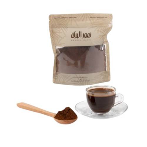 قهوة تركية إكسترا