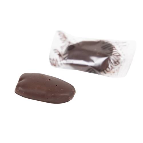 Khudri Dark Chocolate Wrapped