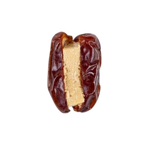 خضري  بالرهش