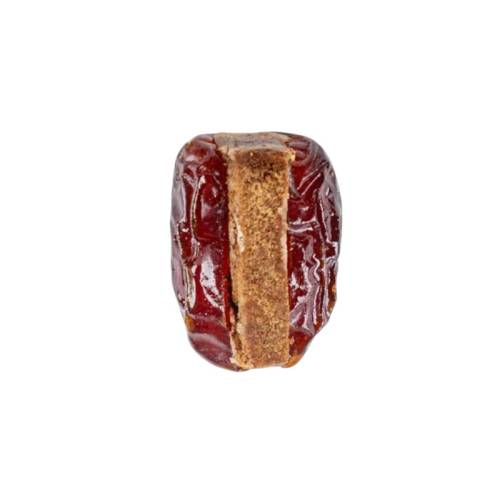 خضري  بالرانجينة