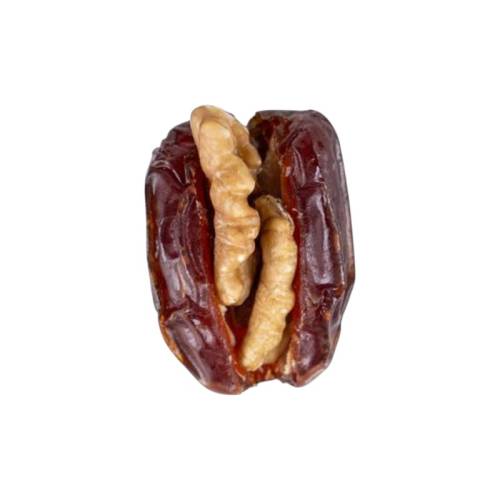 خضري بالجوز