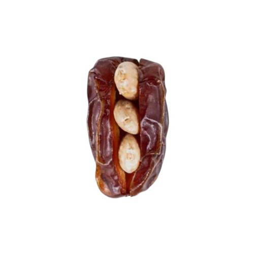 خضري  باللوز 3 حبات