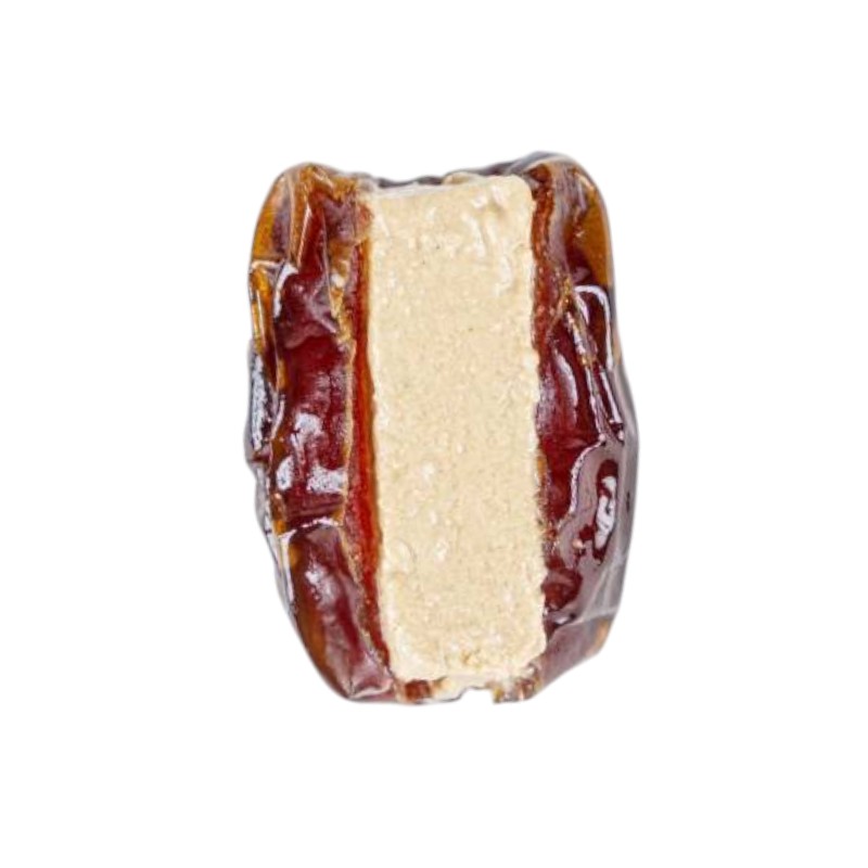 مدجول بالرهش