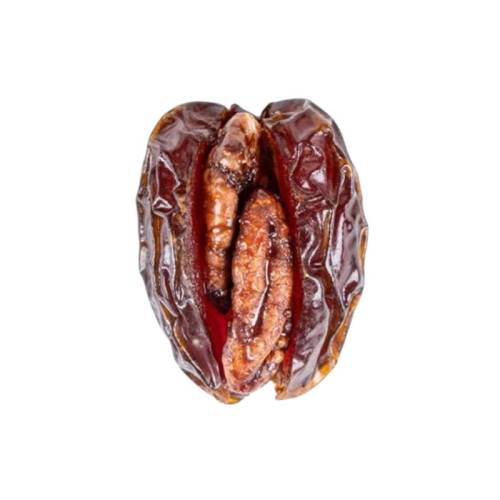 Medjool Caramelized Pecan
