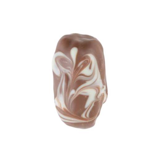 مدجول بوينو بايتس