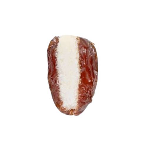 مدجول جوز الهند