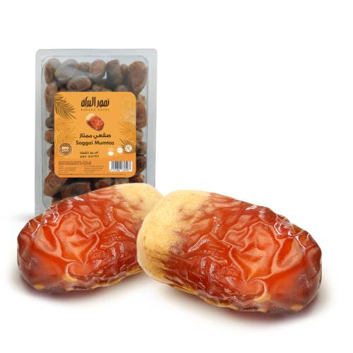 صقعي فاخر 800 جم