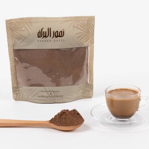 قهوة فرنسية