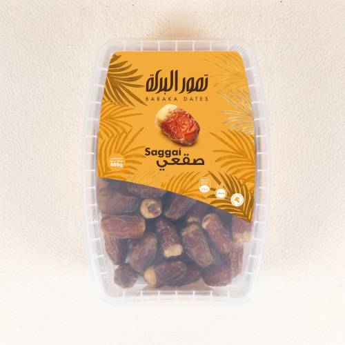 صقعي ممتاز ٤٠٠ جم