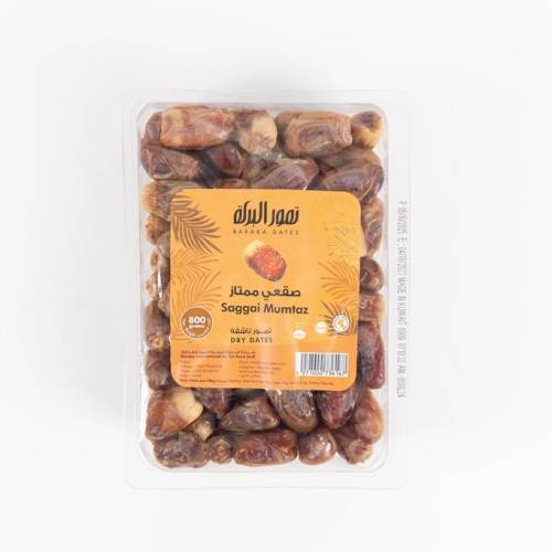 صقعي ممتاز 800 غ