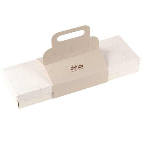 علبة المشاركة