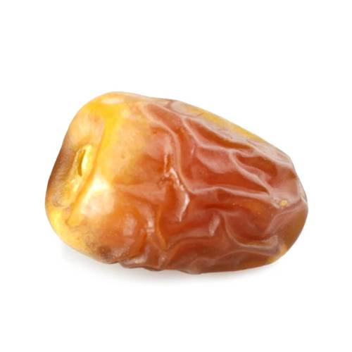 Dry Sukkari Jumbo 1kg