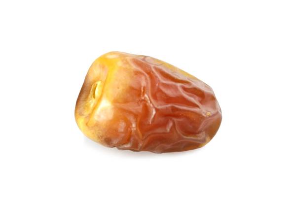 Dry Sukkari Jumbo 1kg
