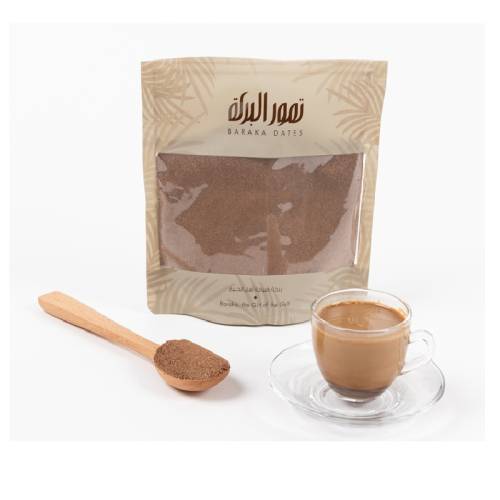 قهوة فرنسية