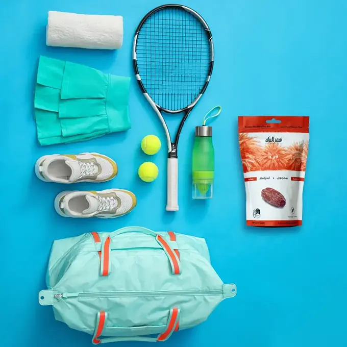 الحياة الصحية