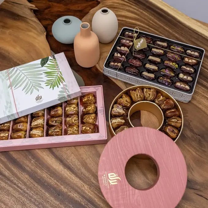 الحياة الصحية