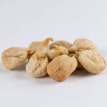 تين مجفف حجم وسط