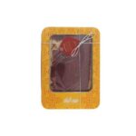 Spanish Select 20gm