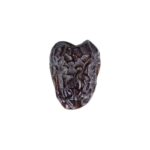 Ajwa Malaki Organic