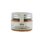 Almond  Butter Spread  140 gm