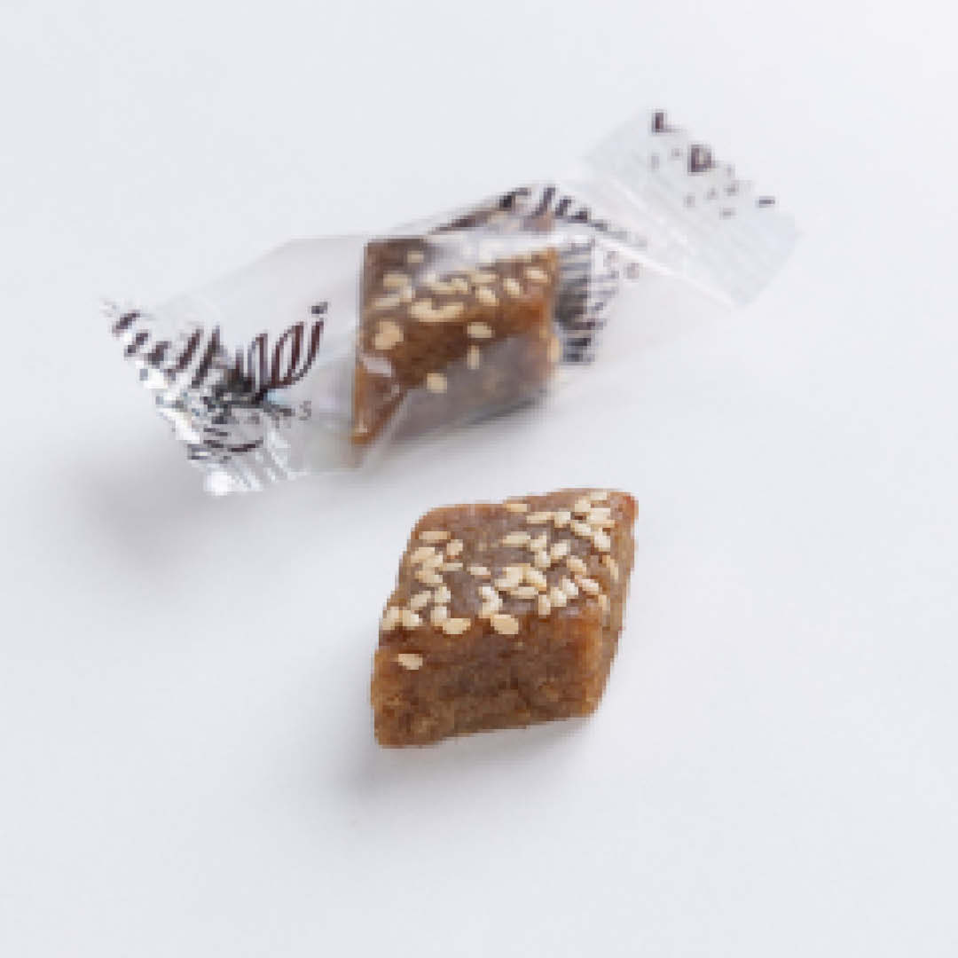 Choosen-images22-1-1.jpg Wrapped Khabeesa - Image 1