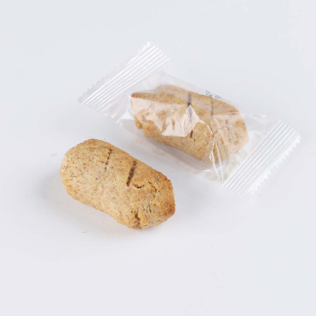 Choosen-images28-1.jpg Wrapped Mamoul Burr - Image 1