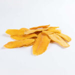 Dried Mango