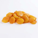 Dry Apricot Grade 1