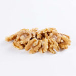 Raw Walnuts