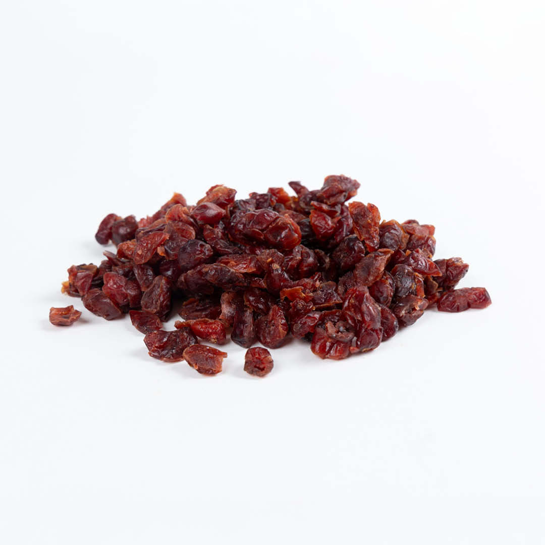 Choosen-images5-1.jpg Dry Cranberry - الصورة 1