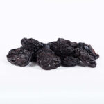 Dry Prunes Unpitted