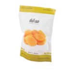 Apricot 125 gm