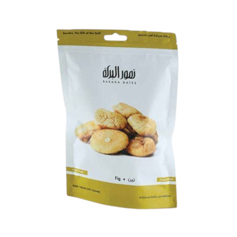 Dried-Fig-pouch-125g-1-1.jpg Fig 125gm - الصورة 1