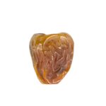 Dry Sukkari Jumbo 1kg