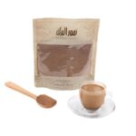 French Coffee Malaki
