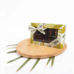 Box Stuffed Dates With Nuts 0.200g