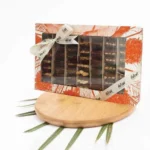 Dates Stuffed With Nuts & Sweets (L) 0.850g