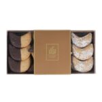 Gold - Hilaliya -420 grms