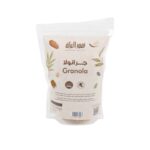 Granola Pouch 300gm