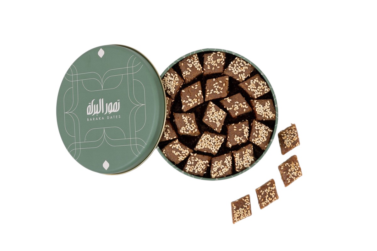 Khabeesa-Large-1-1.jpg Khabeesa ( L ) - Image 1