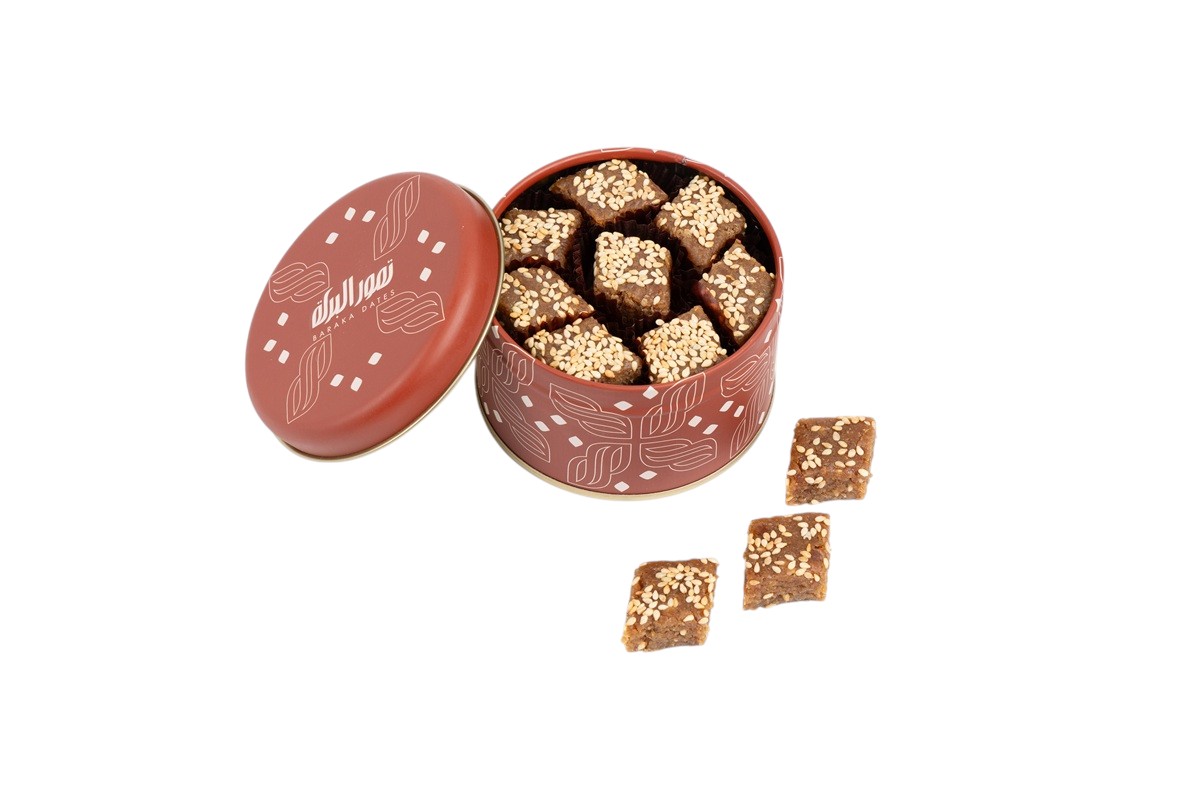 خبيصة-صغيرة-1-1-1.jpg Khabeesa ( S ) - الصورة 1