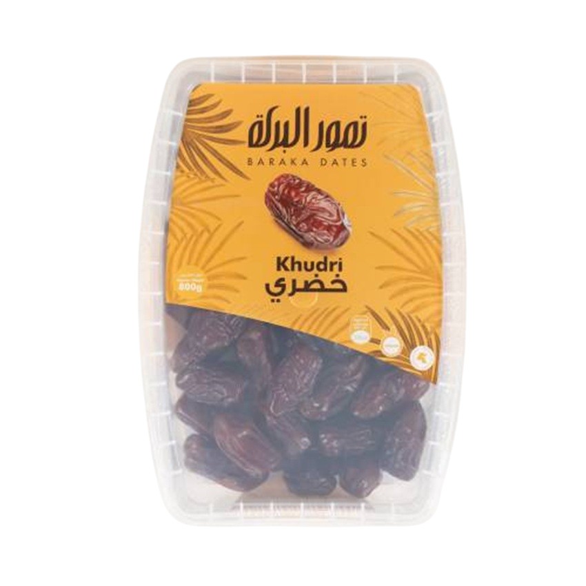 Khudri-Mumtaz-800g-1.jpg PlasticBox - Khudri 800 Gm - الصورة 1