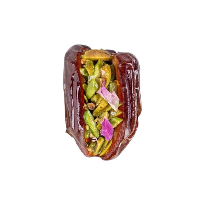 Khudri-Pistachio-Rose-1-1.jpg Khudri Rose Pistachio - الصورة 1