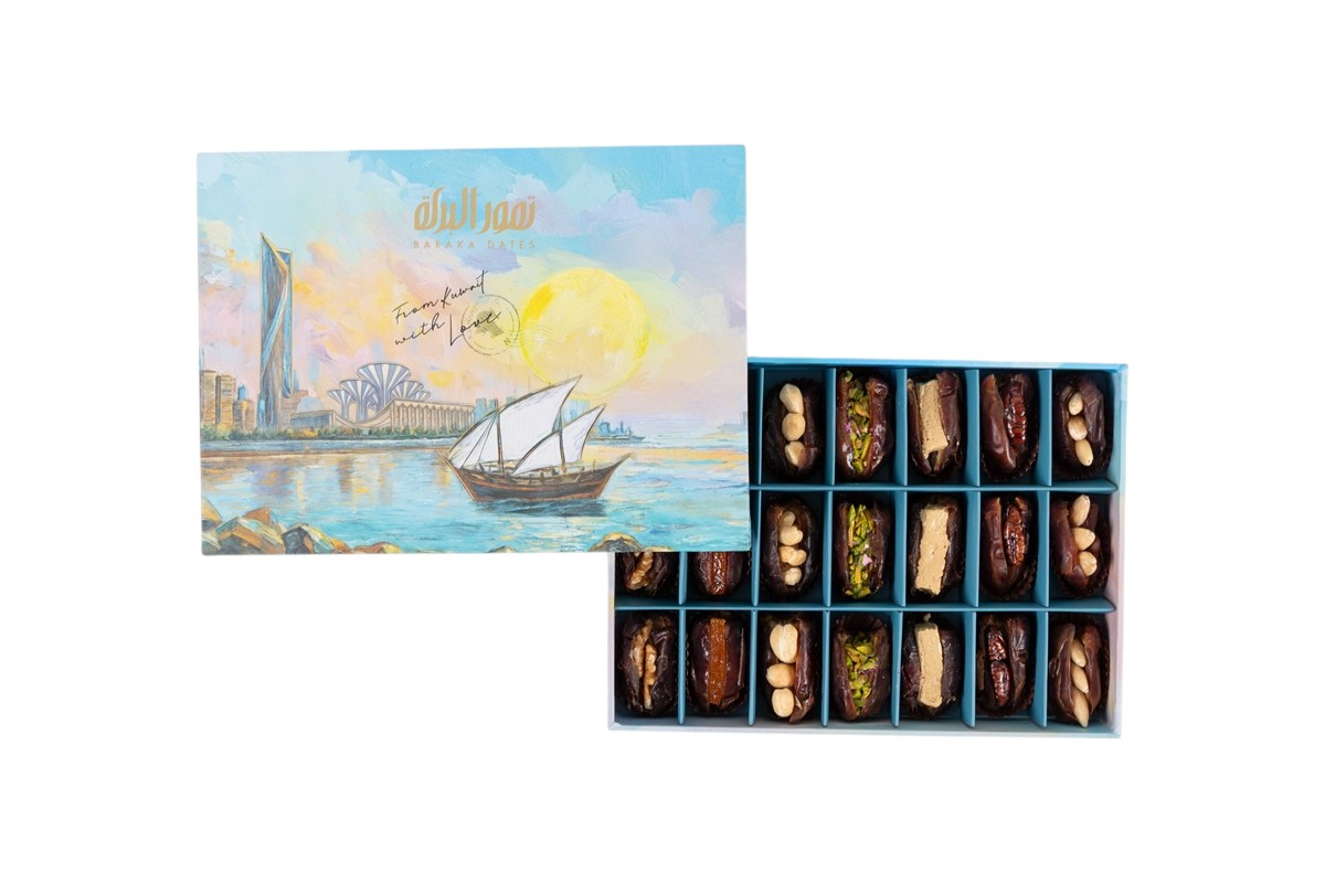 Kuwait-Seascape-2-1-1.jpg Kuwait Seascape - الصورة 1