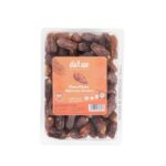 Mebroom Mumtaz 800g