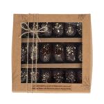 Medjool Peanut Butter Dark Chocolate - 18 pcs